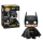 Funko POP Movies: BM 85th - Batman - 1280455 - zdjęcie